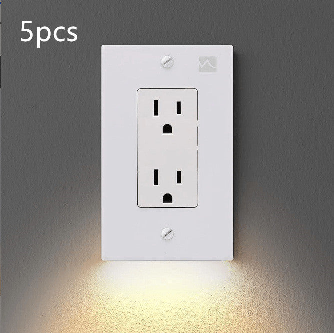 91f4918d0db5774d4edc7ba866e023ec