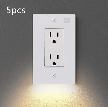 91f4918d0db5774d4edc7ba866e023ec