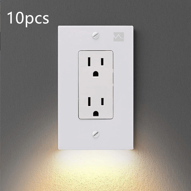 fdf0d67d5eea5b57409597fcdde41225