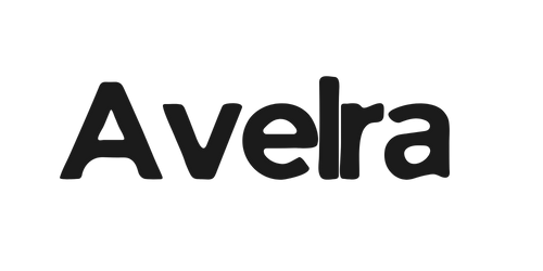 Avelra